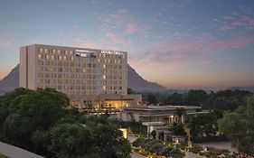 Doubletree By Hilton Jaipur Amer